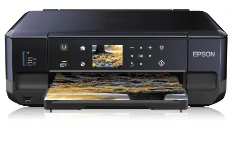 Epson Expression Premium XP-600 C11CC47311