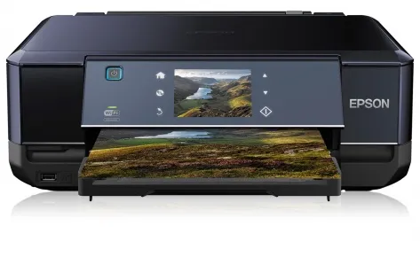 Epson Expression Premium XP-700 C11CC46311