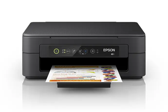 Epson Expression 1 XP-2101 C11CH02303