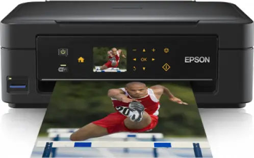Epson Expression XP-402 2597963