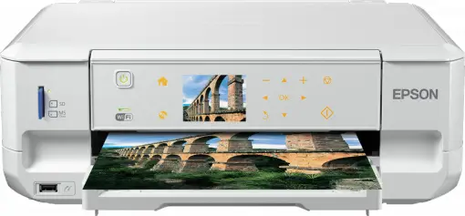 Epson Expression XP-605 C11CC47324