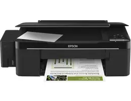 Epson L 200 C11CB42201