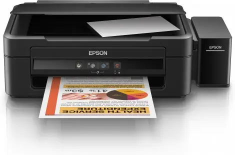 Epson L 220 C11CE56401