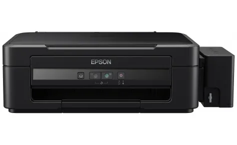 Epson L210 C11CC59302