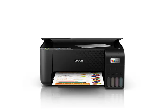 Epson L3210 C11CJ68301