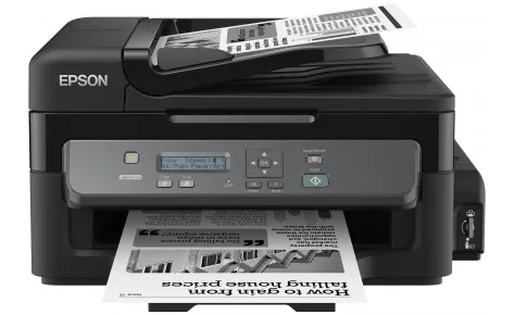Epson M200 C11CC83311