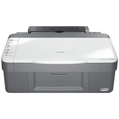 Epson Stylus DX4050 C11C654024