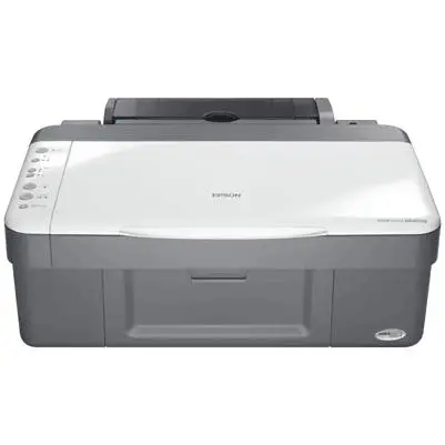 Epson Stylus DX4050 C11C654026