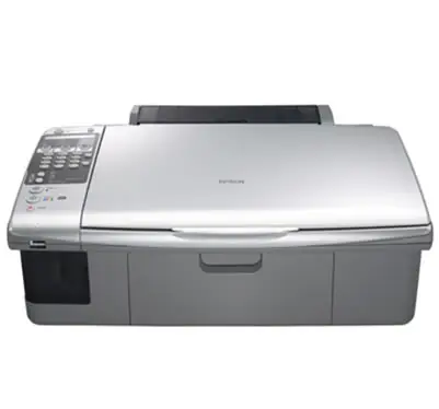 Epson Stylus DX7000F C11C676023