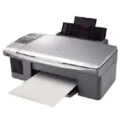 Epson Stylus DX7000F C11C676024