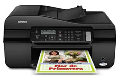 Epson Stylus Office TX320F C11CA79231