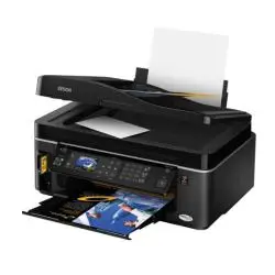 Epson Stylus Office TX525 C11CA78211