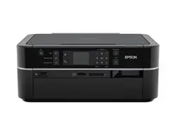 Epson Stylus Photo PX650 C11CA51302