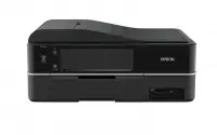 Epson Stylus Photo PX810FW C11CA52301