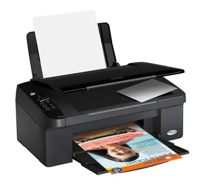 Epson Stylus SX105 C11CA25313CE