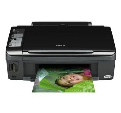 Epson Stylus SX200 C11CA21306