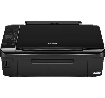 Epson Stylus SX210 C11CA47306