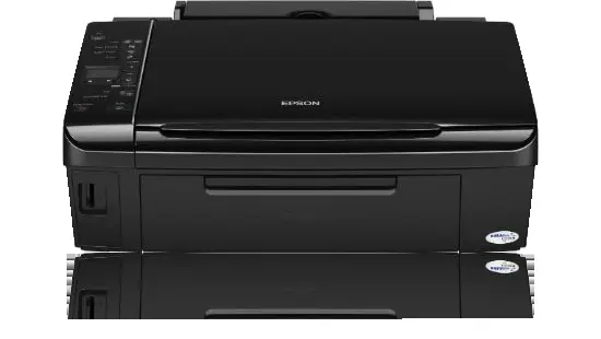 Epson Stylus SX215 C11CA47314