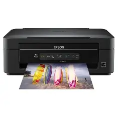 Epson Stylus SX235W C11CB23301