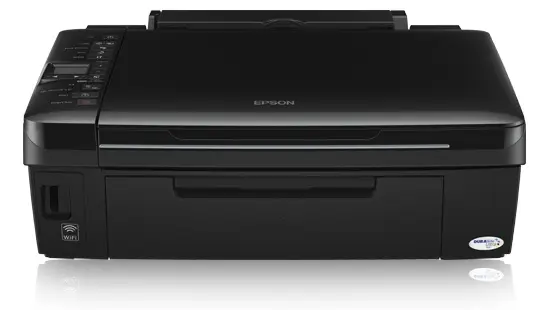 Epson Stylus SX425W C11CA80311