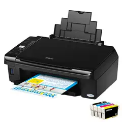 Epson Stylus TX210 C11CA47401