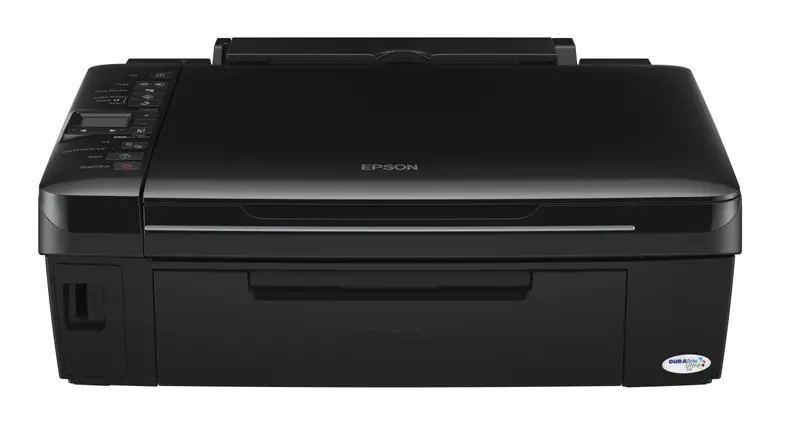 Epson Stylus TX220 C11CA81231