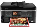 Epson TX620FWD C11CA69231