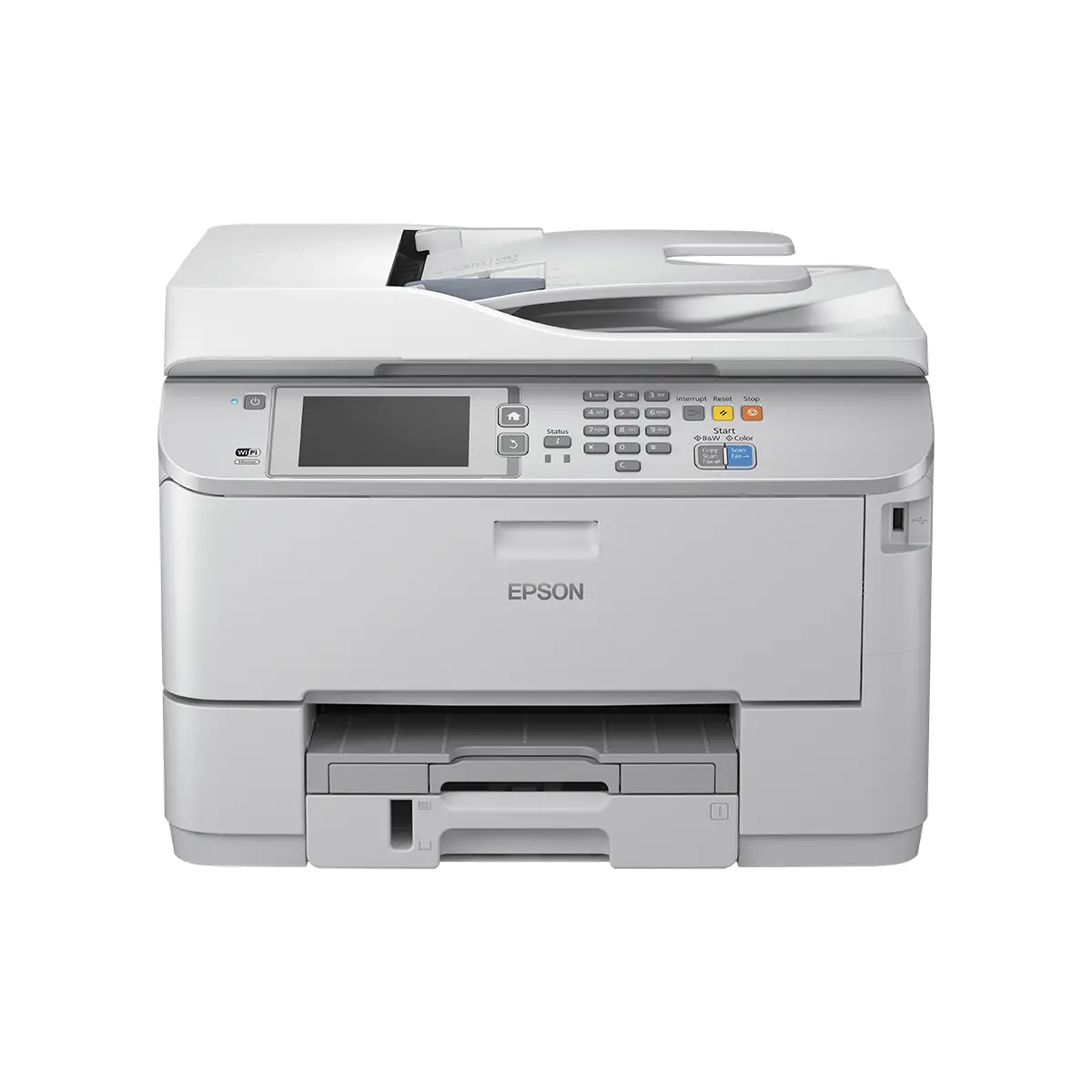 Epson WorkForce Pro WF-M5690DWF C11CE37402