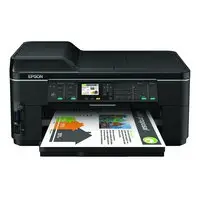 Epson WorkForce WF-7515 C11CA96303