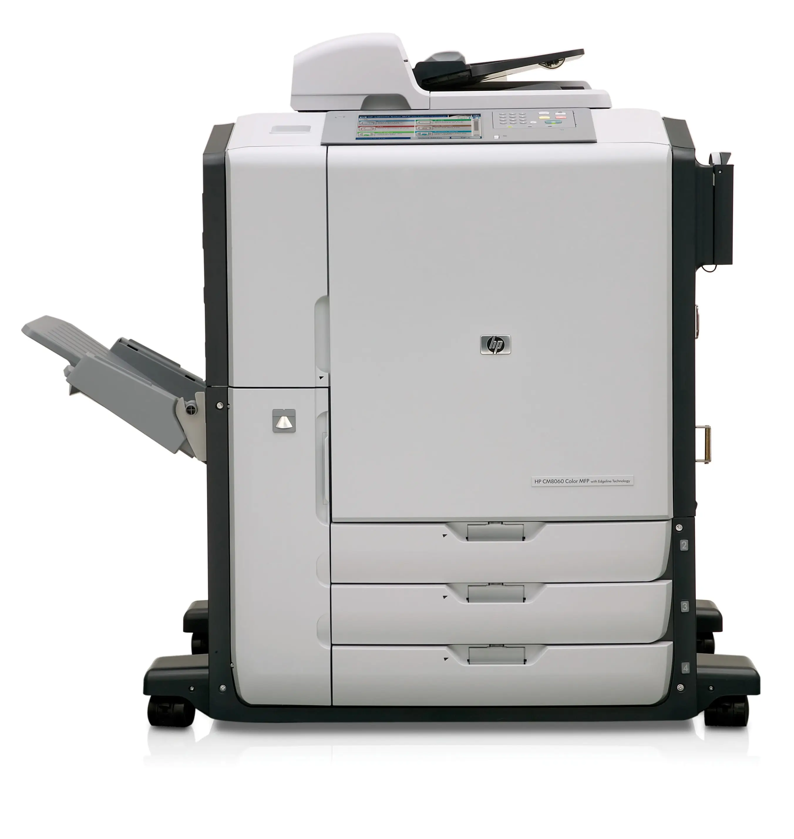 HP CM8060 C5957A