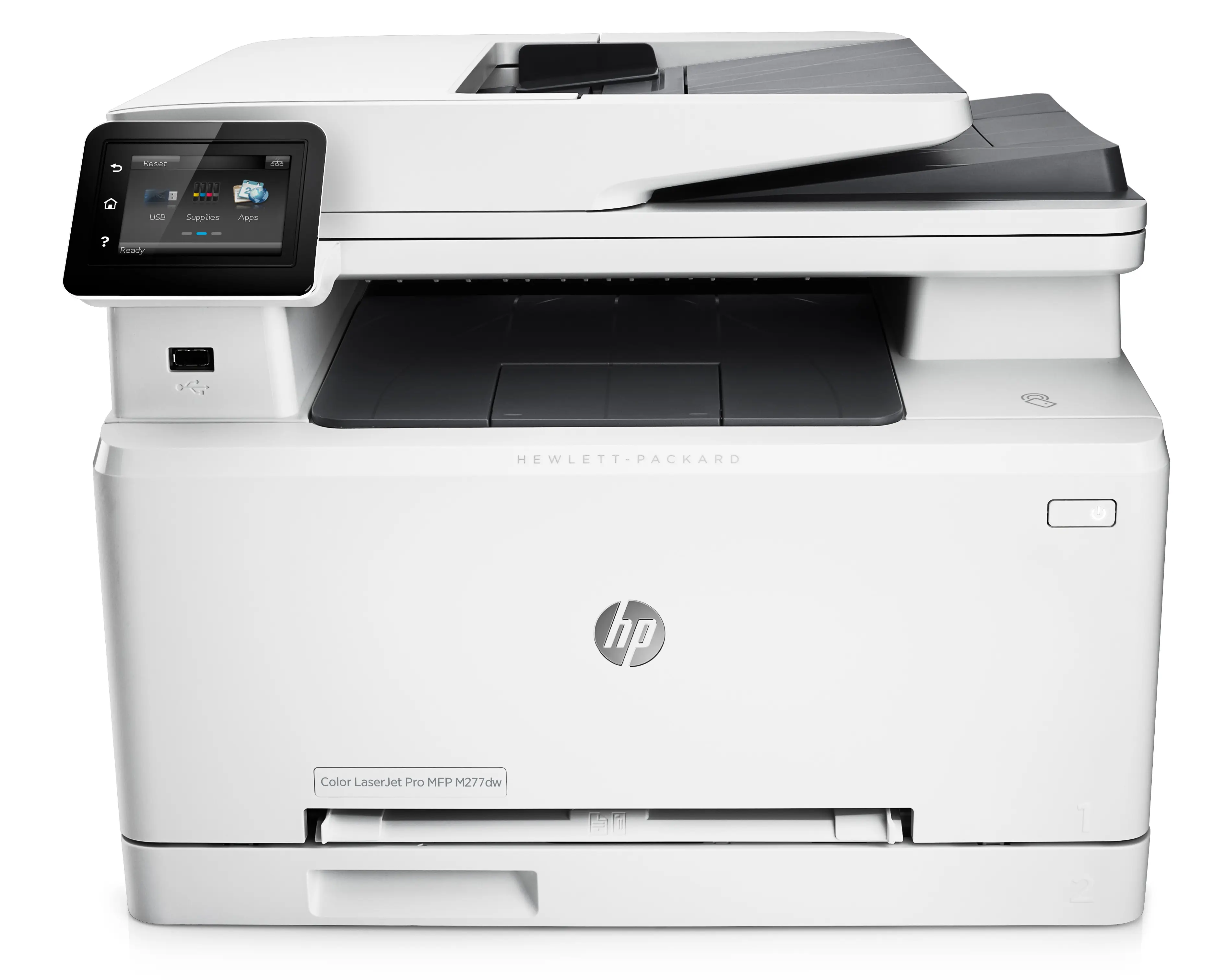 HP Color LaserJet Pro M277dw B3Q11A