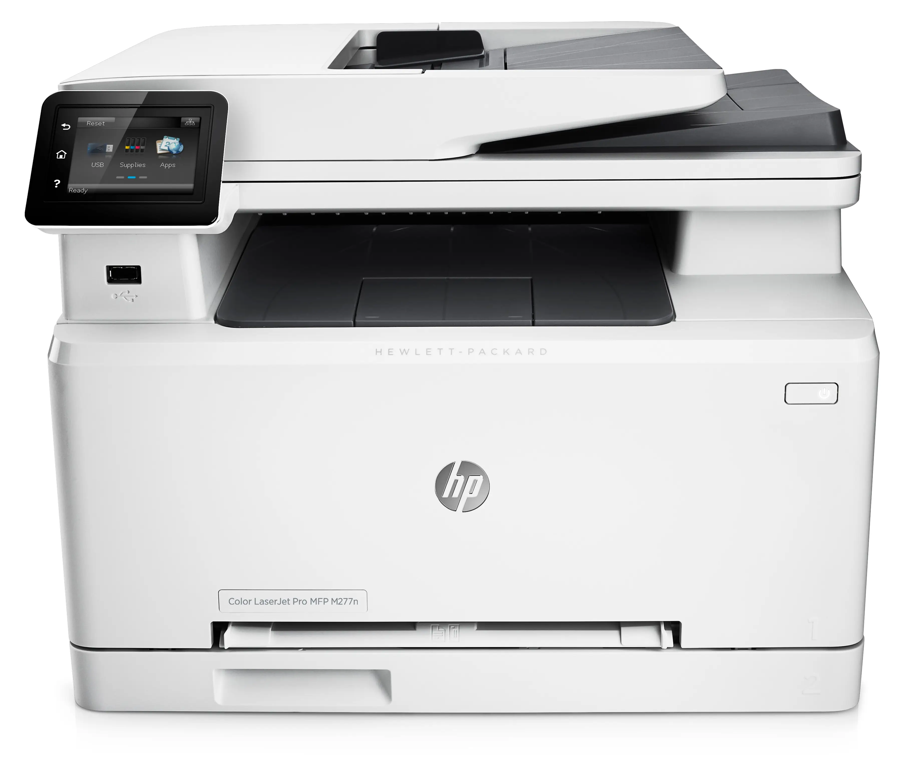 HP Color LaserJet Pro M277n B3Q10A