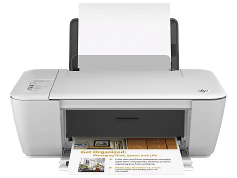 HP DeskJet 1510 B2L56B#620?TN06