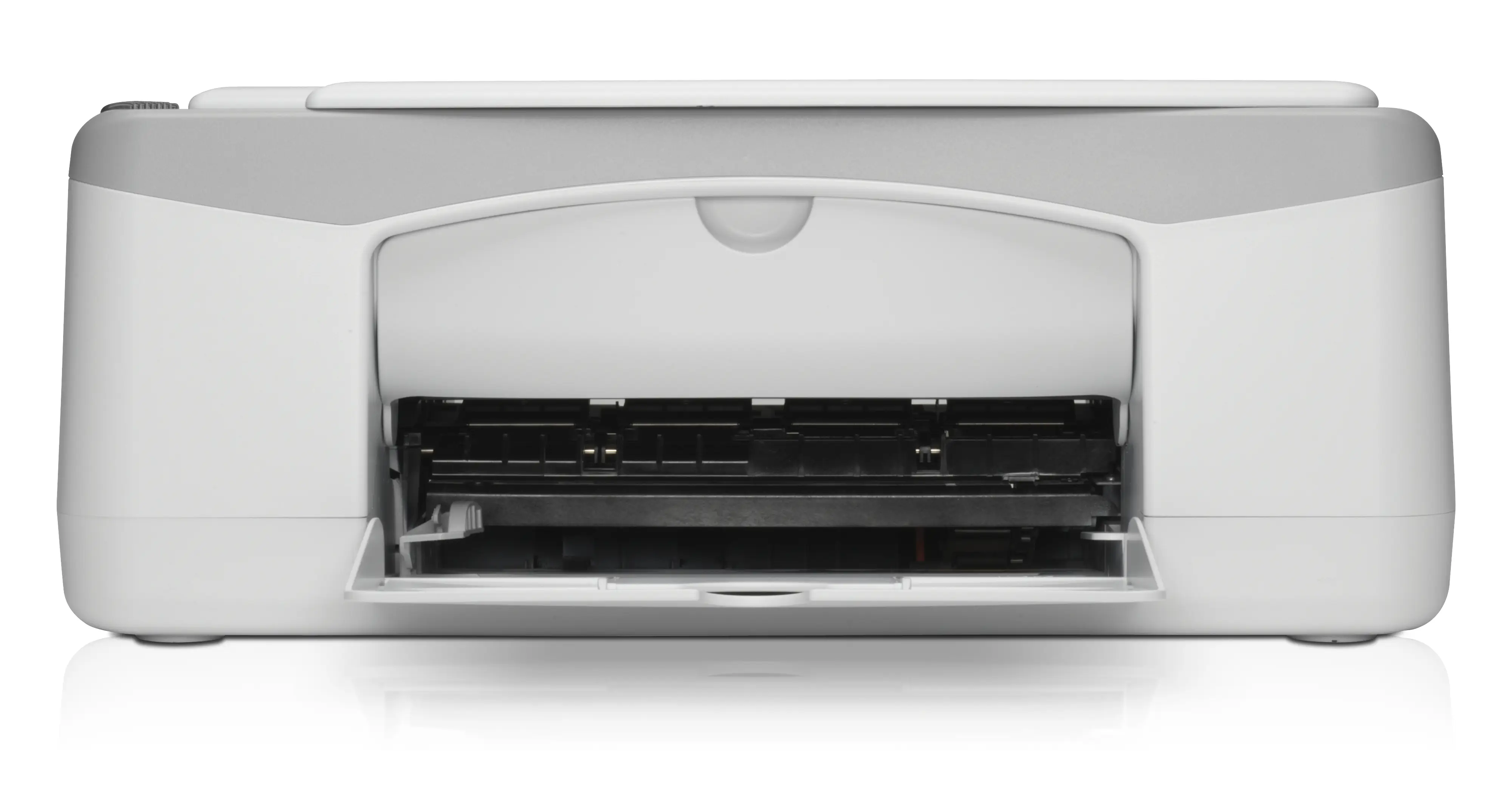 HP DeskJet F2180 CB596A