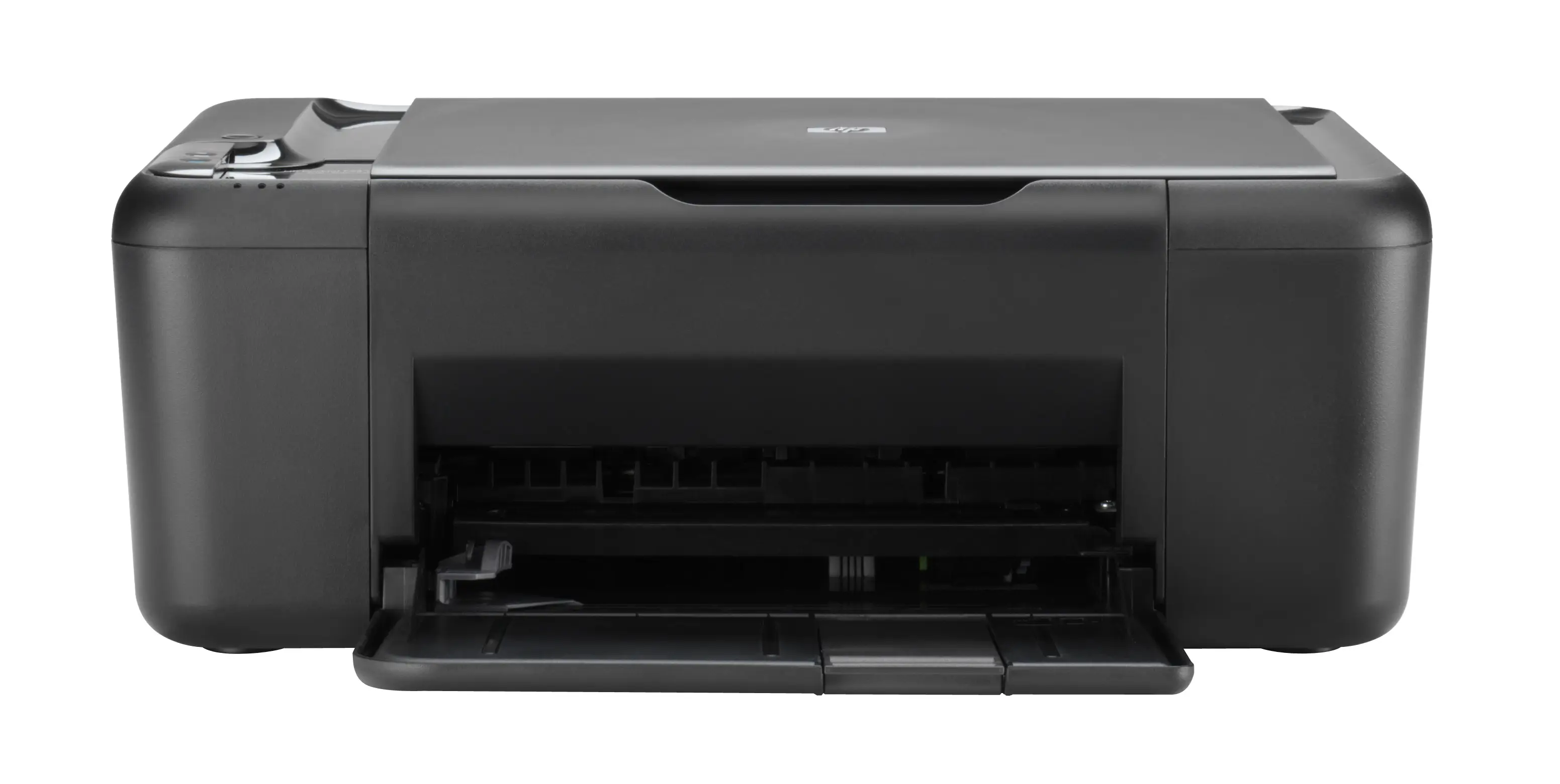 HP DeskJet F2476 CB731A