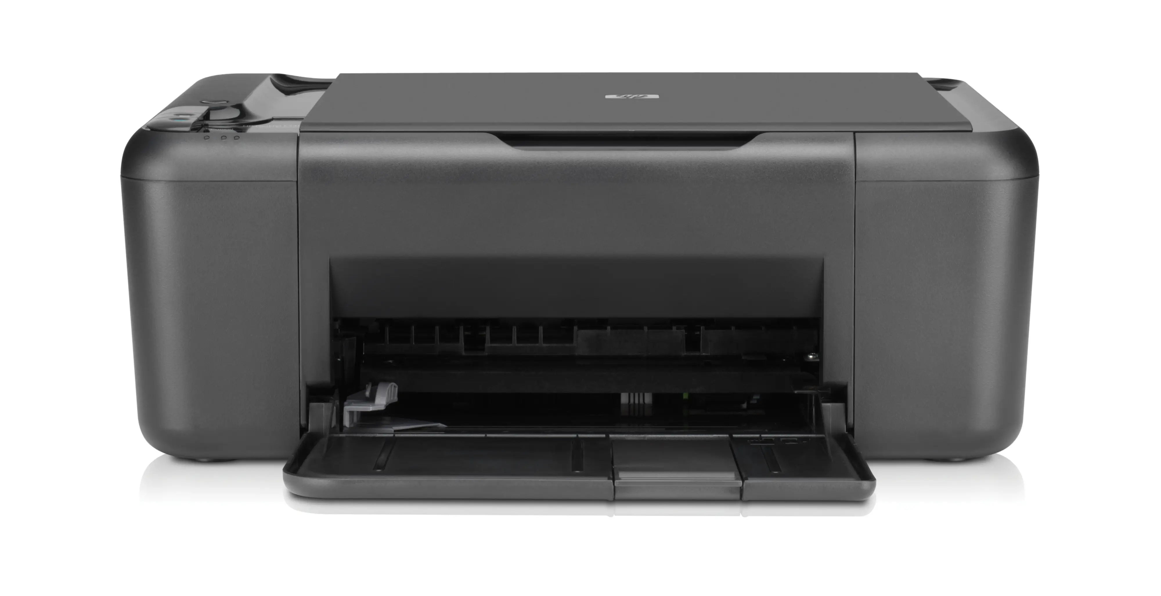 HP DeskJet F2480 CB730A