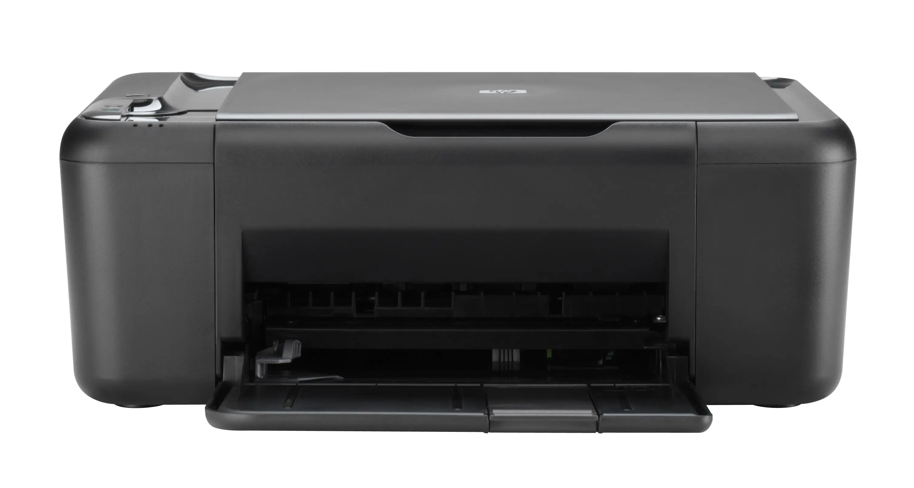 HP DeskJet F2488 CB730D