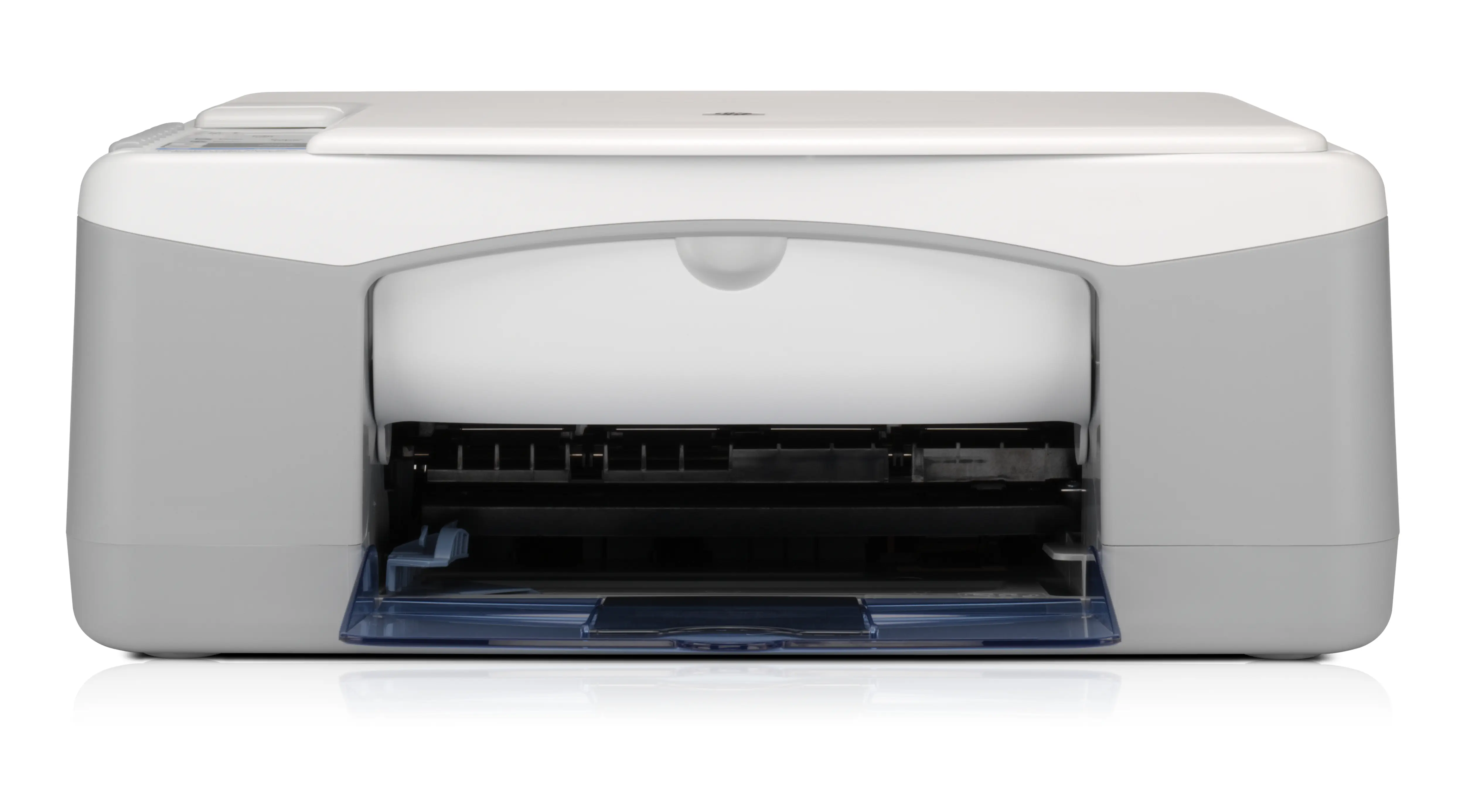 HP DeskJet F380 Q8134A