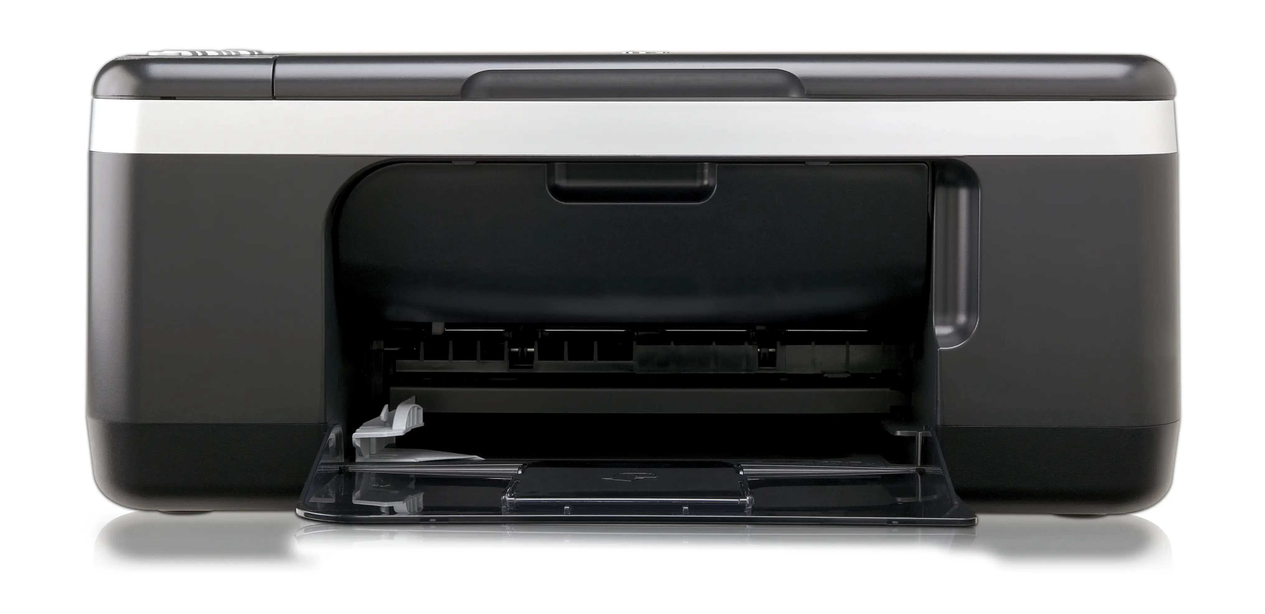 HP DeskJet F4180 CB584A