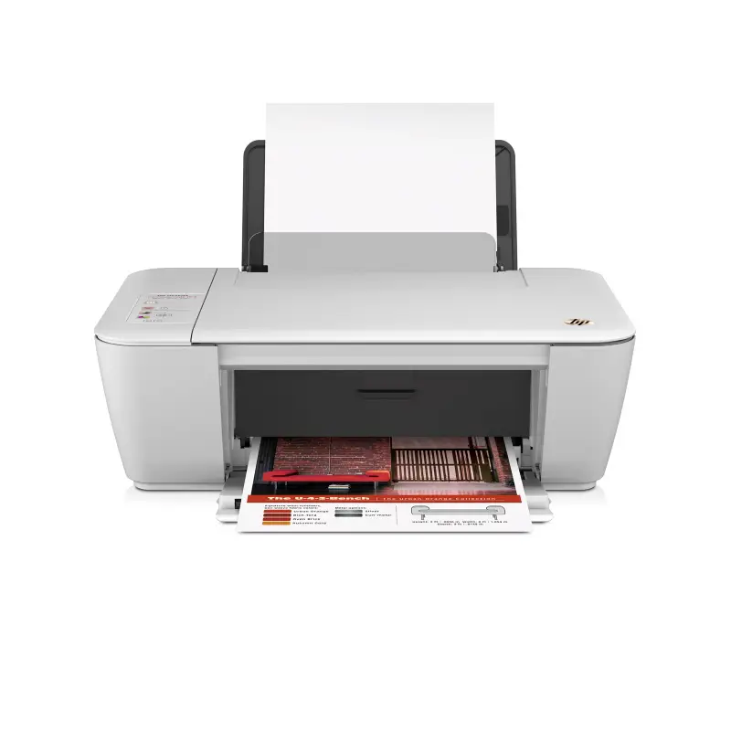 HP DeskJet Ink Advantage 1515 B2L57C B2L57C#A82
