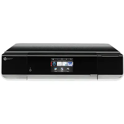 HP ENVY D410a CN521A