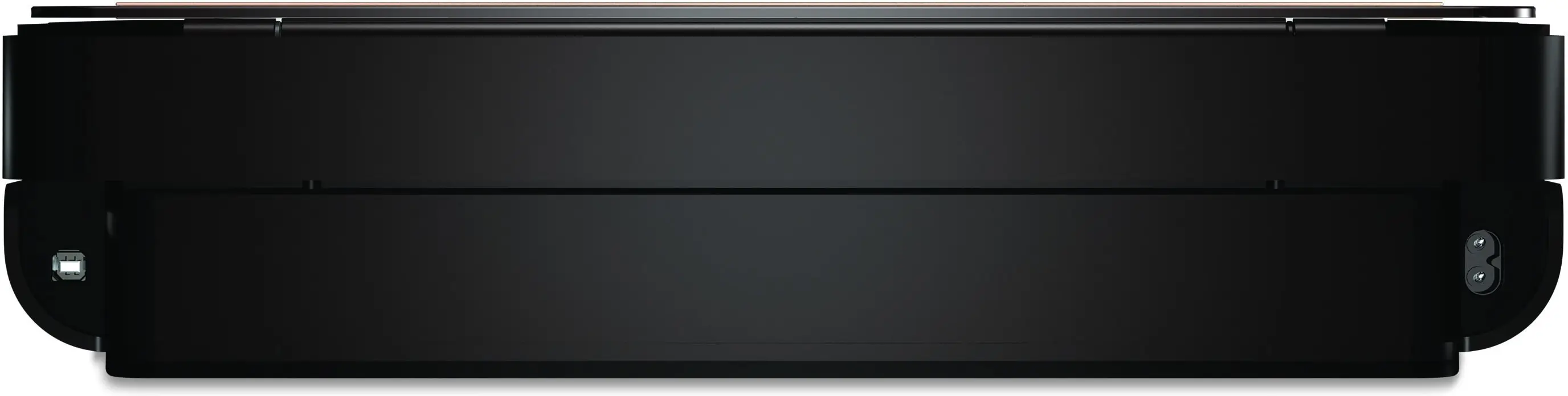 HP ENVY 114 CQ811B
