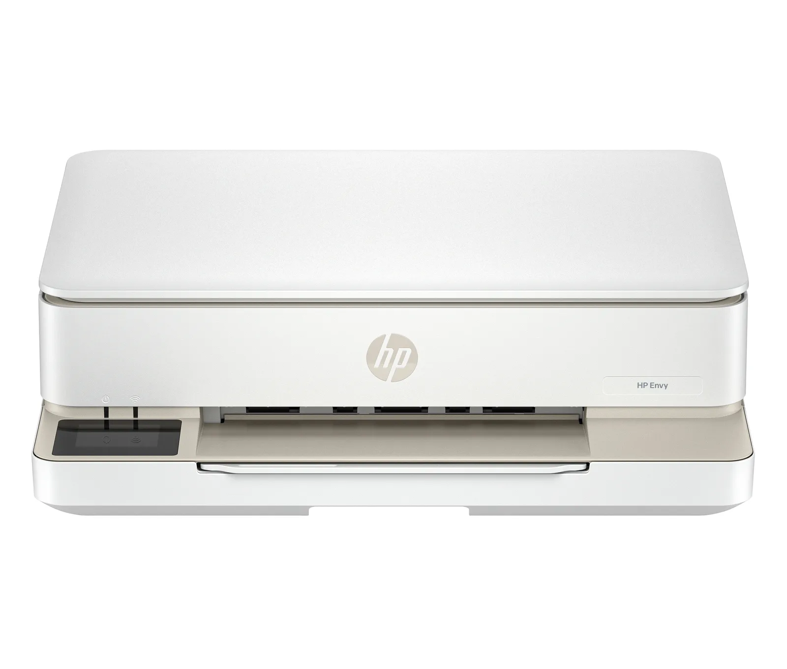 HP ENVY 6120e Kablosuz All-in-One Renkli Yazıcı, Instant Ink; Fotoğraf baskısı 714L8B#629