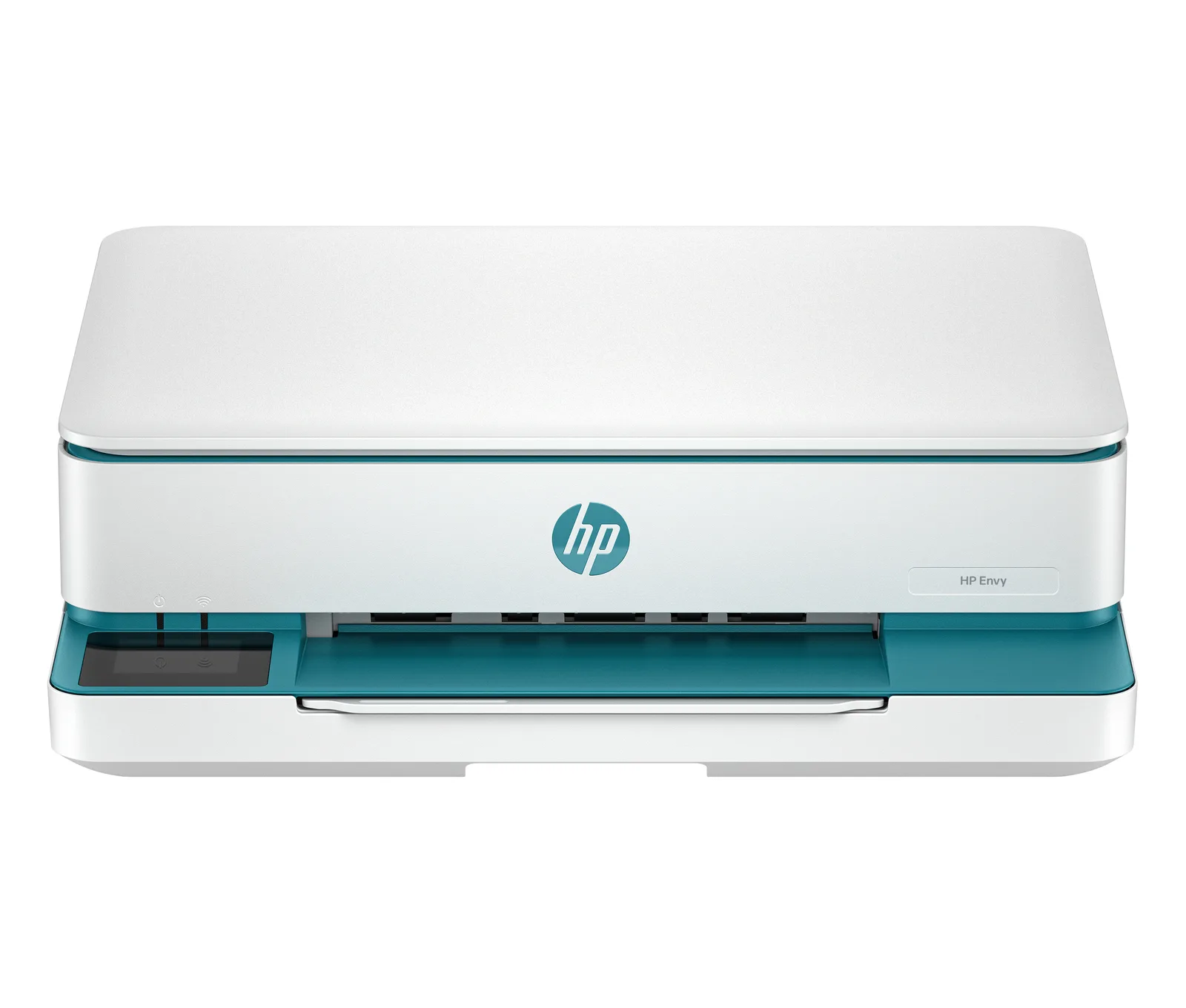 HP ENVY 6122e Kablosuz All-in-One Renkli Yazıcı, Instant Ink; Fotoğraf baskısı 714L9B#629