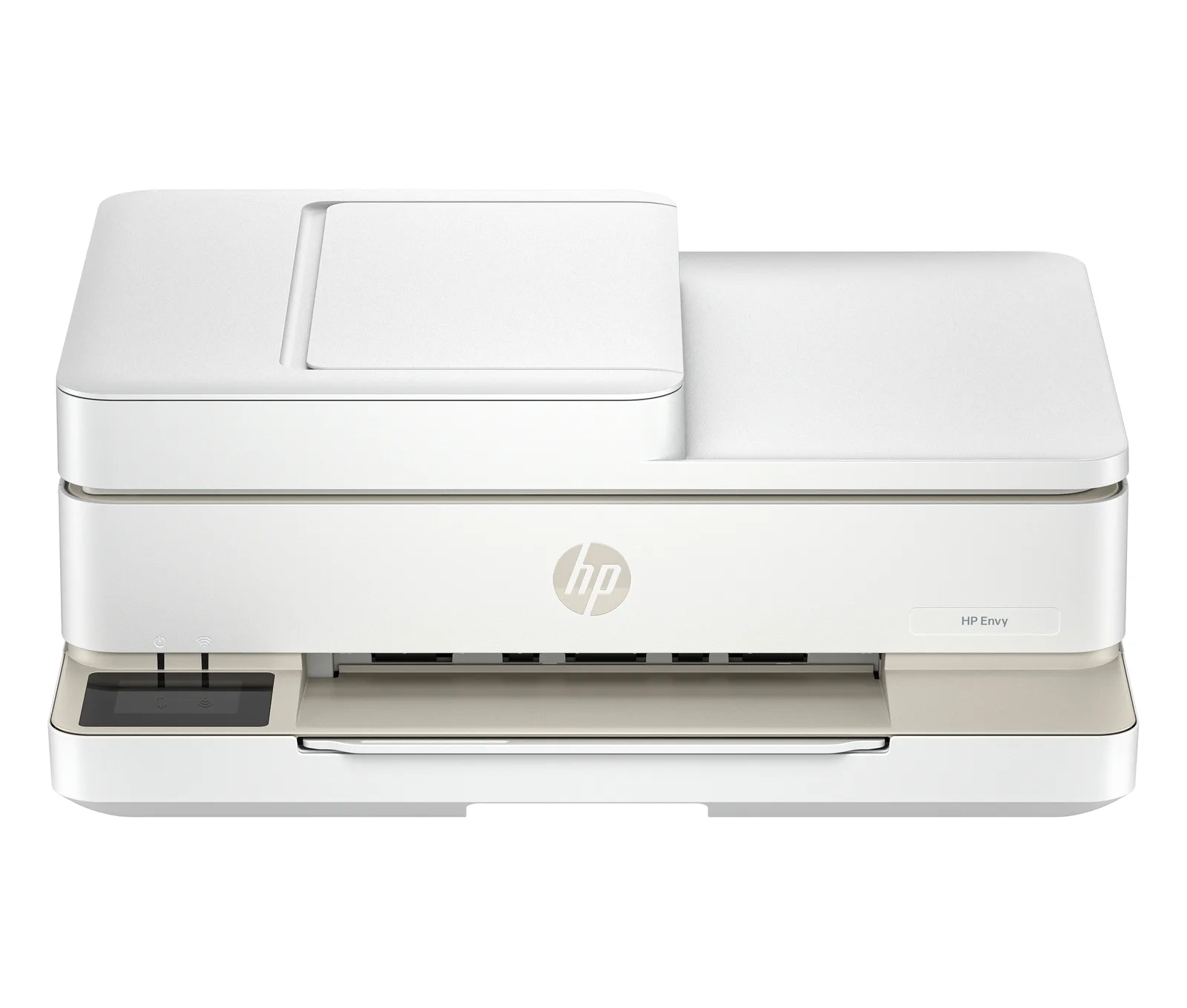 HP ENVY 6532e Kablosuz All-in-One Renkli Yazıcı, Instant Ink; Fotoğraf baskısı 714P0B#629
