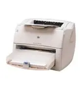 HP LaserJet 1200 C7044A