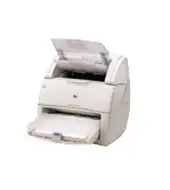 HP LaserJet 1220 C7045A