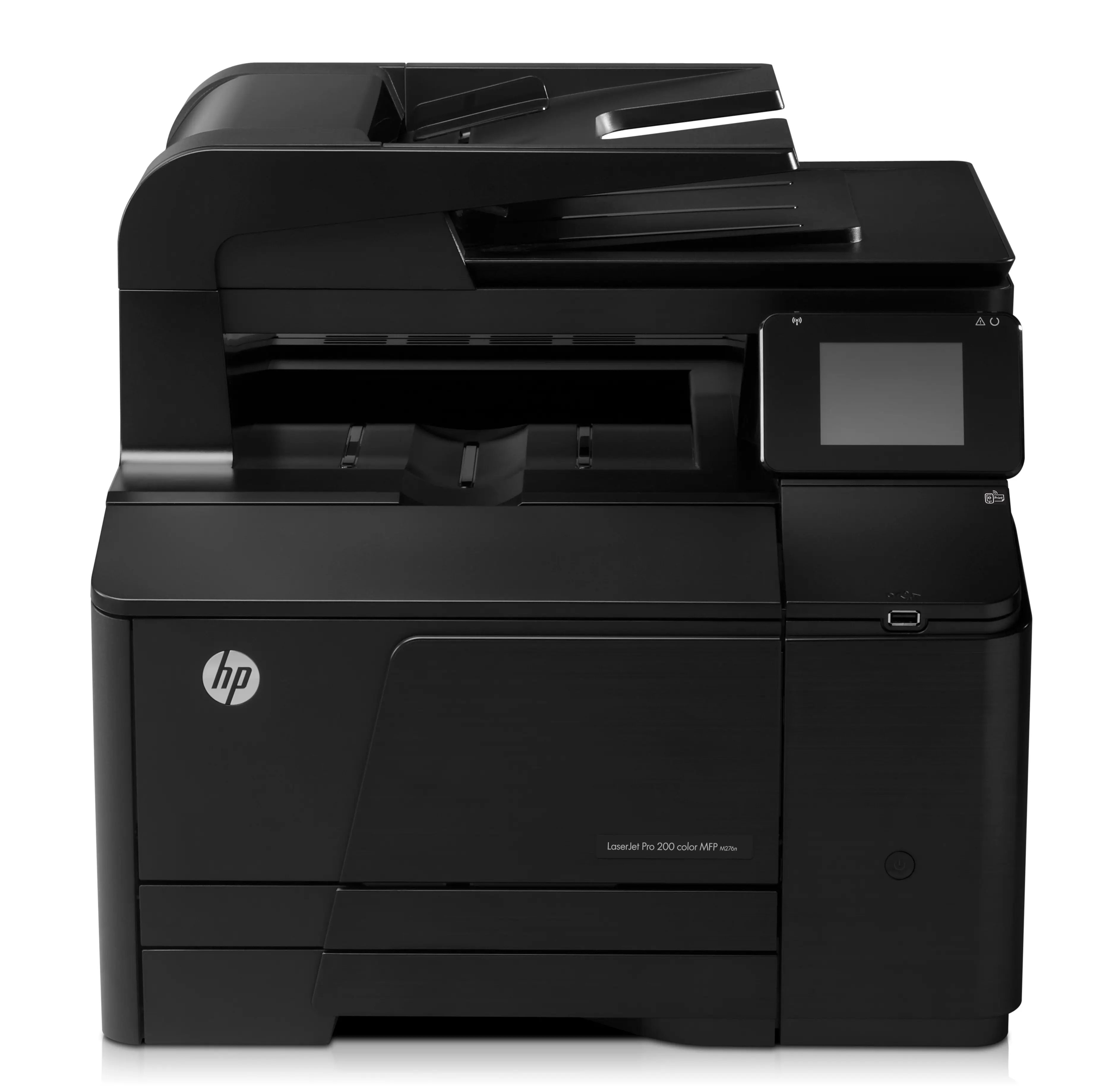 HP LaserJet 200 M276n CF144A CF144A#ABY