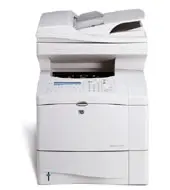 HP LaserJet 4100 Multifunction Printer C9148A