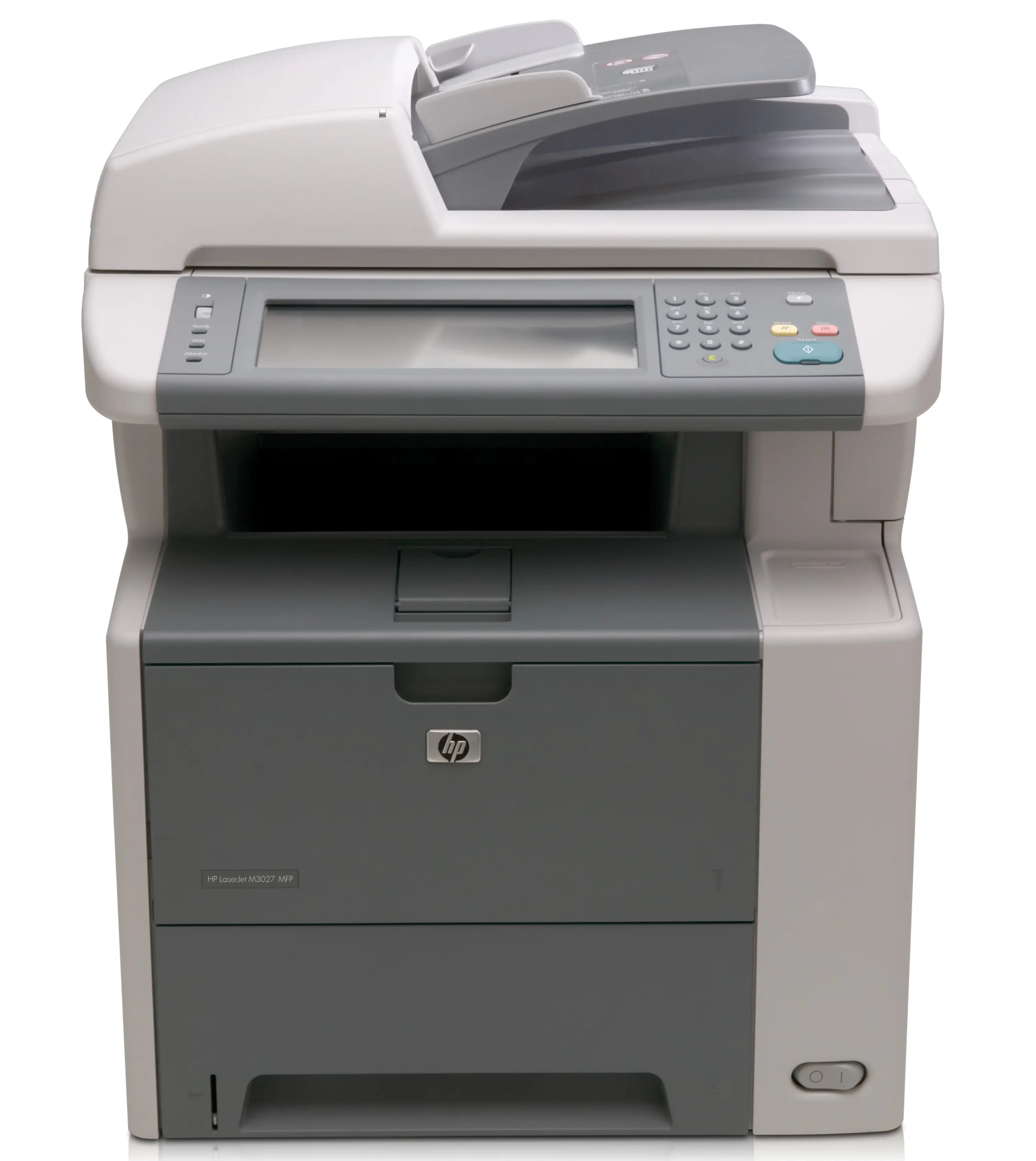 HP LaserJet CB416A#B19